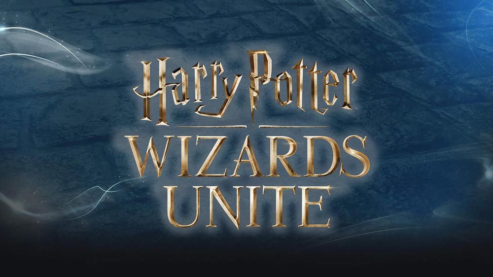 Harry Potter Wizards Unite annunciato.jpg